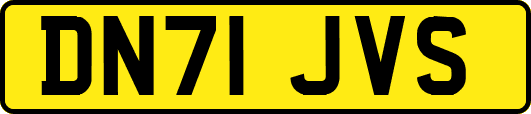 DN71JVS