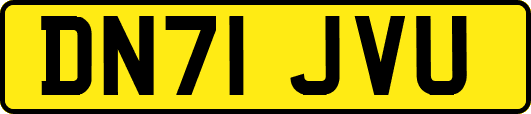 DN71JVU