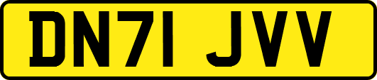 DN71JVV