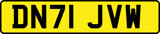 DN71JVW