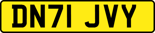 DN71JVY