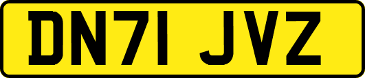 DN71JVZ