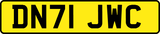 DN71JWC