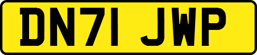 DN71JWP