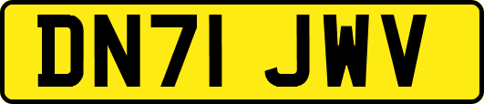 DN71JWV