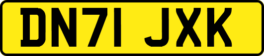 DN71JXK