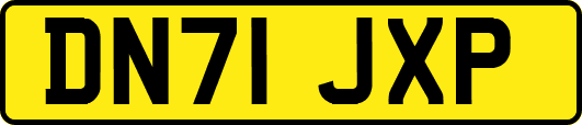 DN71JXP
