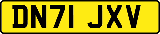 DN71JXV