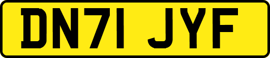 DN71JYF