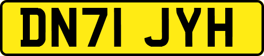 DN71JYH