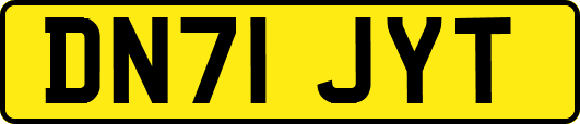 DN71JYT