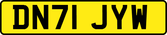 DN71JYW
