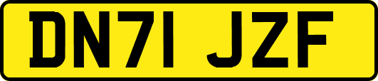 DN71JZF