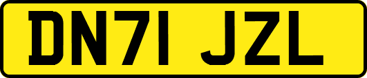 DN71JZL