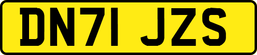 DN71JZS
