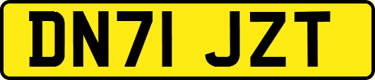DN71JZT