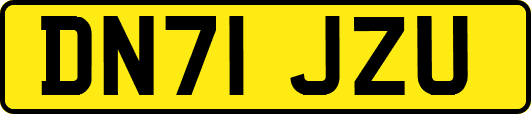 DN71JZU