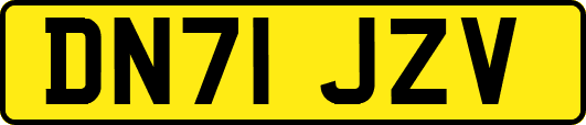 DN71JZV