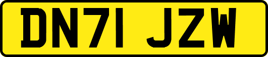 DN71JZW