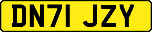 DN71JZY