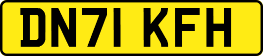 DN71KFH