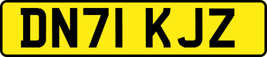 DN71KJZ