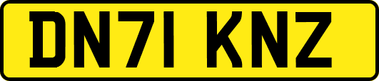 DN71KNZ