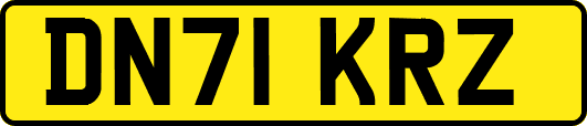 DN71KRZ