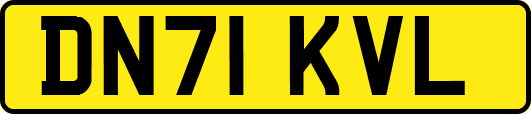 DN71KVL