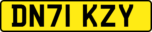 DN71KZY
