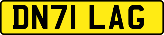 DN71LAG
