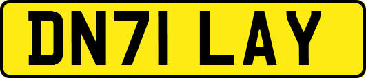 DN71LAY