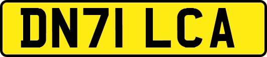 DN71LCA