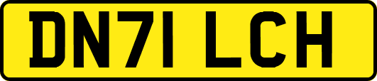 DN71LCH
