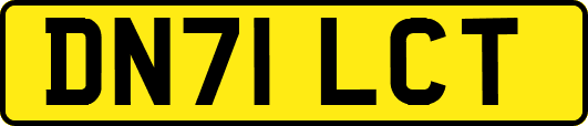 DN71LCT