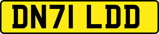 DN71LDD