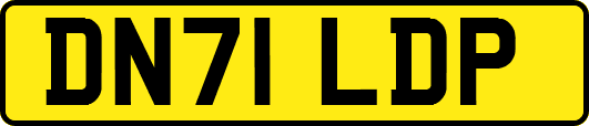DN71LDP
