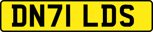 DN71LDS