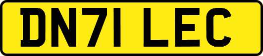 DN71LEC