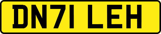 DN71LEH