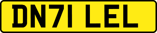 DN71LEL