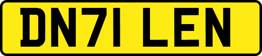 DN71LEN