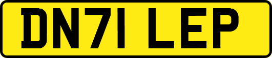DN71LEP