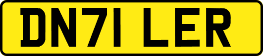 DN71LER