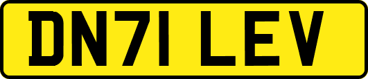 DN71LEV