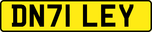 DN71LEY