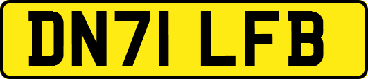DN71LFB