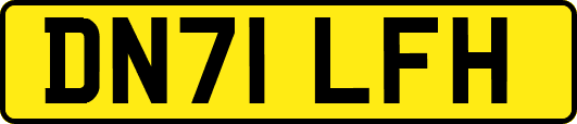 DN71LFH