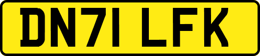 DN71LFK