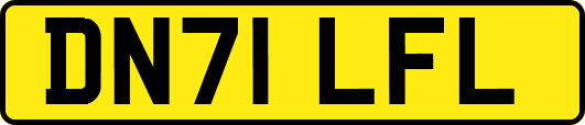 DN71LFL